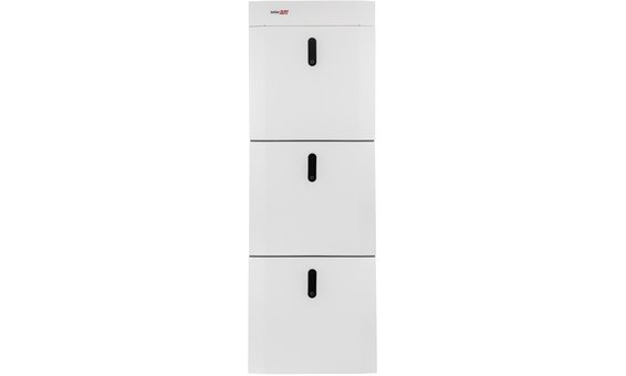 SolarEdge Home Battery 13.8 kWh für SE*K-RWB48